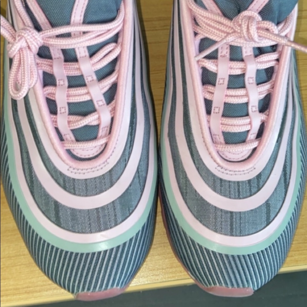 Size 7
